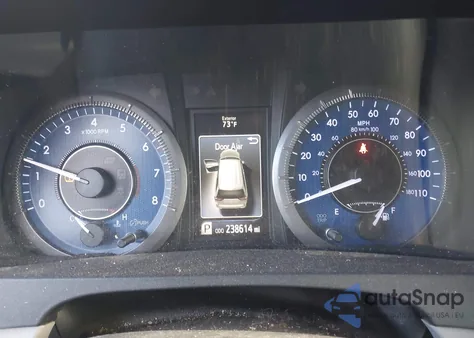 2015 Toyota Sienna Xle 8 Passenger из США, поврежденный, VIN 5TDYK3DC1FS672089